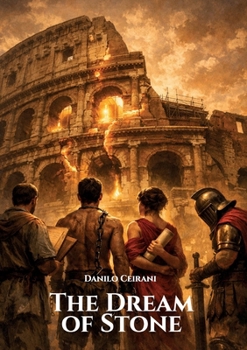 Paperback The Dream of Stone Book