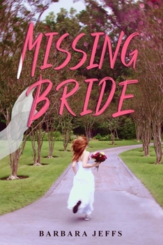 Paperback Missing Bride Book