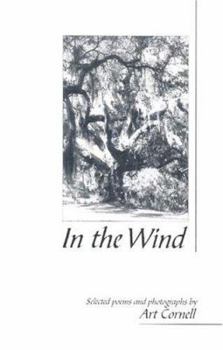 Paperback In the Wind Book