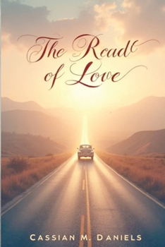 Paperback The Road of Love Book