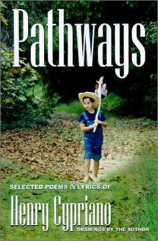 Paperback Pathways: Volume One Book