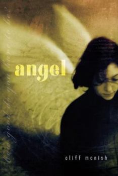 Paperback Angel Book