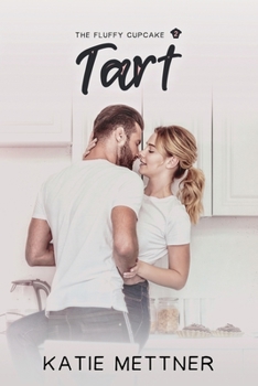 Paperback Tart Book