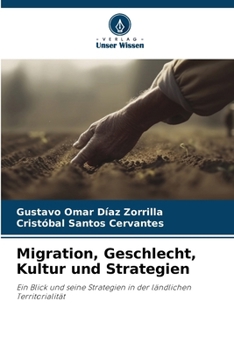 Paperback Migration, Geschlecht, Kultur und Strategien [German] Book