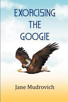 Paperback Exorcising the Googie Book