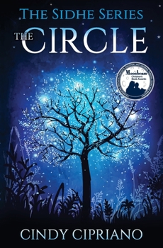 The Circle - Book #1 of the Sidhe