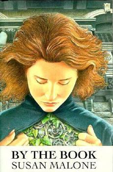 Hardcover By the Book