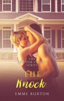 Paperback The Knock: The Juniper Court Series Book