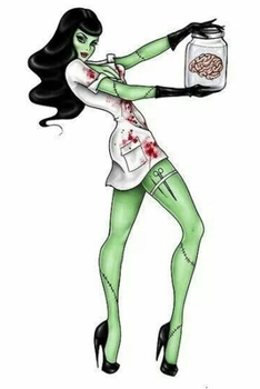 Halloween Notebook: A Ghostly Halloween Notebook/Journal October Notebook for October Birthdays, Halloween Birthdays, Pumpkin Journal, Halloween Journal, pumpkin gift, halloween journal