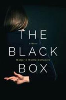 Paperback The Black Box Book