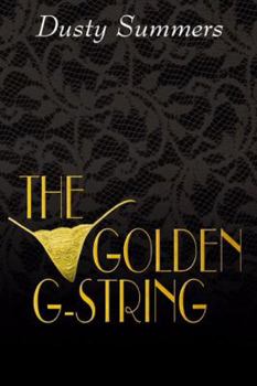 Paperback The Golden G-String Book