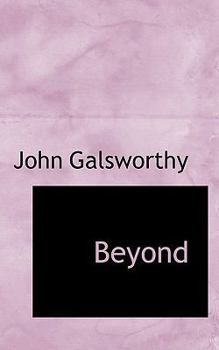 Paperback Beyond Book