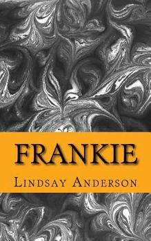 Paperback Frankie Book