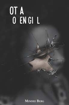 Paperback Not a Broken Girl Book