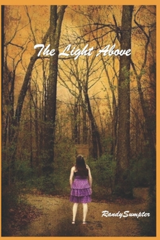 Paperback The Light Above Book