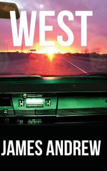 Paperback West Book