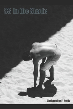 Paperback 83 In the Shade Book