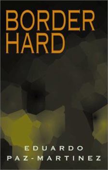 Paperback Border Hard Book