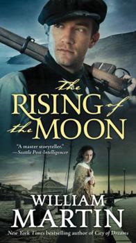 Mass Market Paperback The Rising of the Moon Book