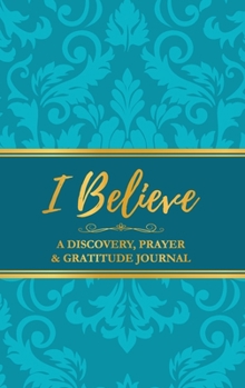 Hardcover I believe Book