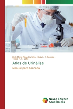 Atlas de Urin�lise