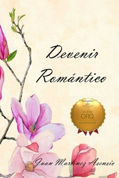 Paperback Devenir Romántico [Spanish] Book
