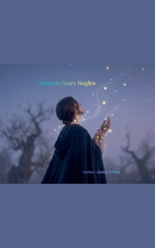 Paperback Scars to Stars Jingles Book