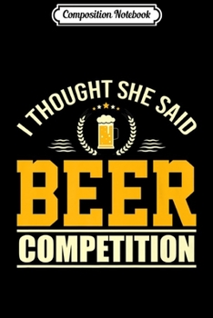 Composition Notebook: Cheer Dad Father Day Gift Cheerleading Cheerleader Journal/Notebook Blank Lined Ruled 6x9 100 Pages