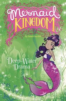 16 Things I Thought Were True - Book  of the Mermaid Kingdom