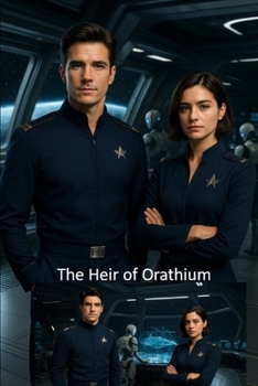 The Heir of Orathium