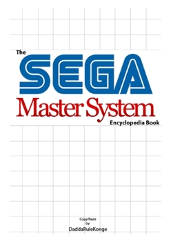 Paperback The SMS Encyclopedia Book