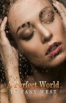 Paperback A Perfect World [Italian] Book