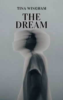 Paperback The Dream Book
