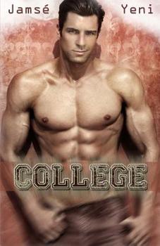 Paperback College [German] Book