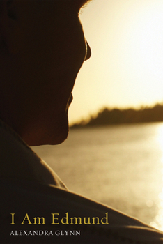 Paperback I Am Edmund Book