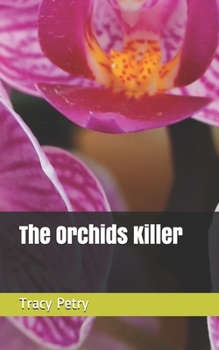 Paperback The Orchids Killer Book