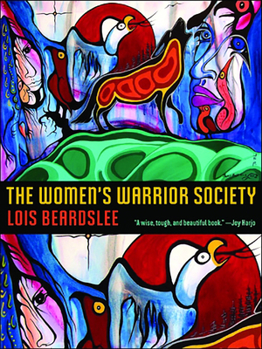 Paperback The Women's Warrior Society: Volume 62 Book