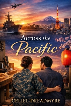 Paperback Across The Pacific Book