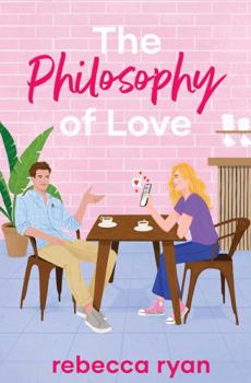 Paperback Philosophy of Love Book