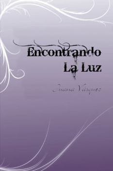 Paperback Encontrando La Luz [Spanish] Book