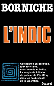 L'indic