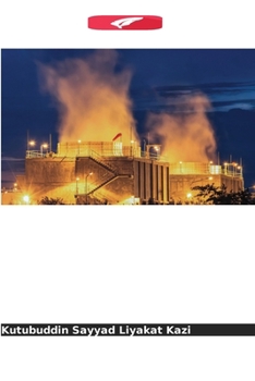 Energia nuclear