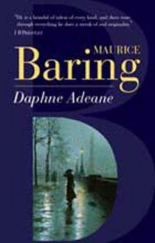 Paperback Comfortless Memory Book