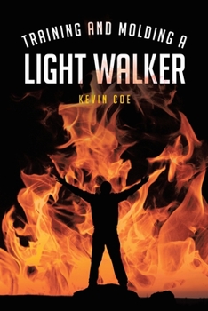 Paperback Training and Molding a Light Walker Book