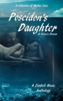 Poseidon's Daughter: A Siren's Dream