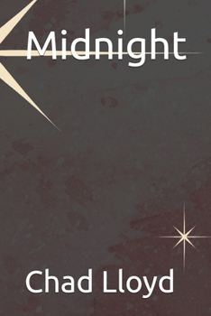 Paperback Midnight Book