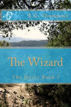 Paperback The Wizard Book