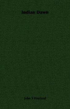 Paperback Indian Dawn Book