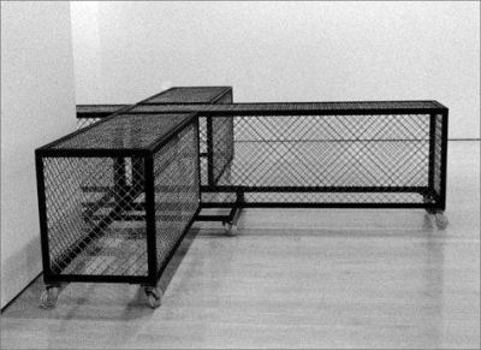 Hardcover Susana Solano: Muecas Book