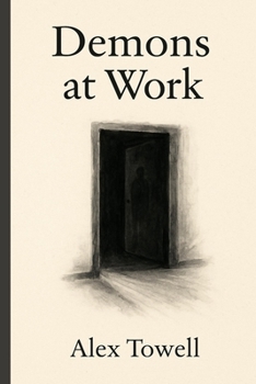 Paperback Demons at Work Book